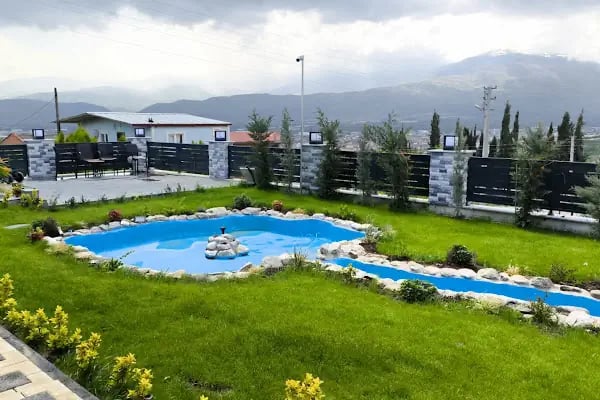 SİNAN EMLAK - Resim 6