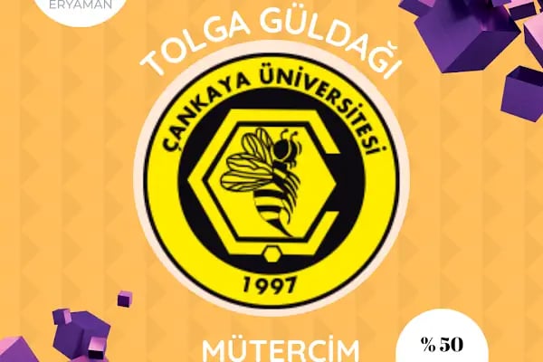 MODA DİL Akademisi - Eryaman Şubesi - Resim 19