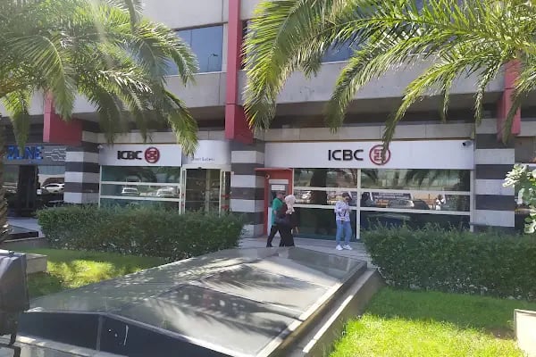 ICBC - Resim 3