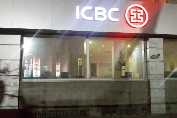 ICBC - Resim 6
