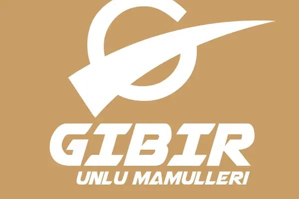 Gıbır Unlu Mamuller Ekmek Fırını - Resim 20