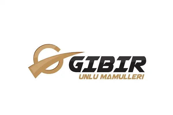 Gıbır Unlu Mamuller Ekmek Fırını - Resim 14
