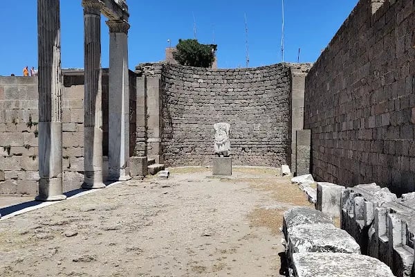 Salepcioğlu Helvaları - Resim 14