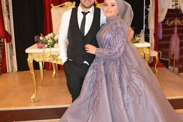 Garden Park Dügün Salonu - Resim 11