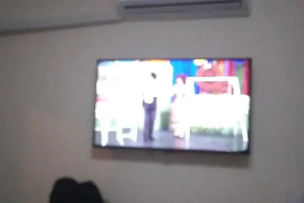 Demre Çelikel Apart - Resim 6