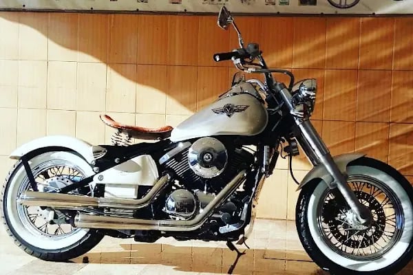 Bodrum ENGİN OTO YIKAMA - Resim 4