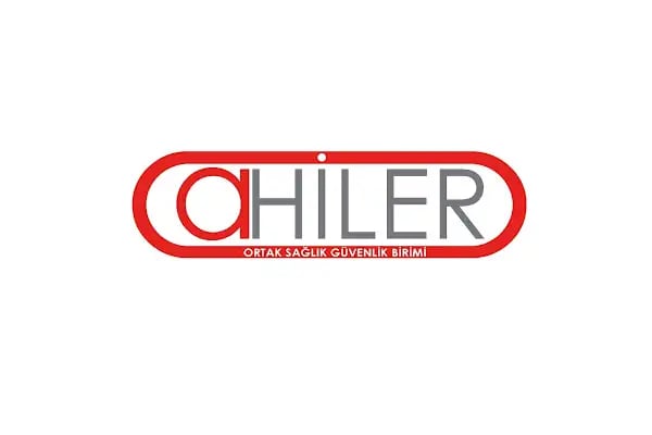 İzmir Ahiler İş Sağlığı ve Güvenliği Ticaret Anonim Şirketi - Resim 5