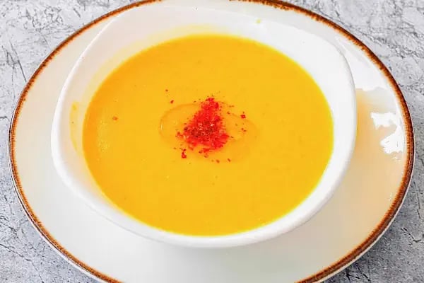 Çınaraltı Dönerci Adnan Usta - Resim 19