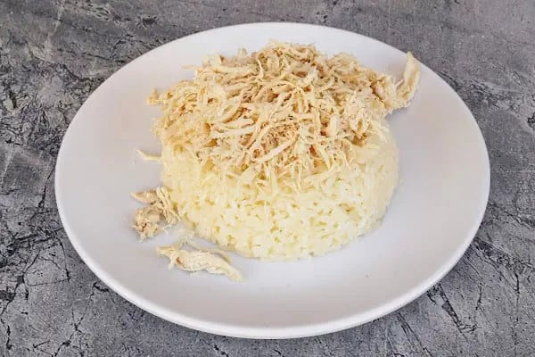Çınaraltı Dönerci Adnan Usta - Resim 11