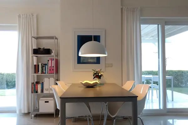 GÜNEŞ ÇİÇEK EVİ &amp; ORGANİZASYON - MUĞLA/BODRUM - Resim 11