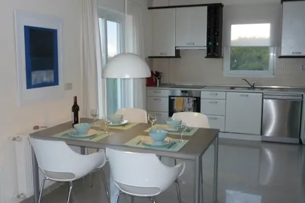 GÜNEŞ ÇİÇEK EVİ &amp; ORGANİZASYON - MUĞLA/BODRUM - Resim 14