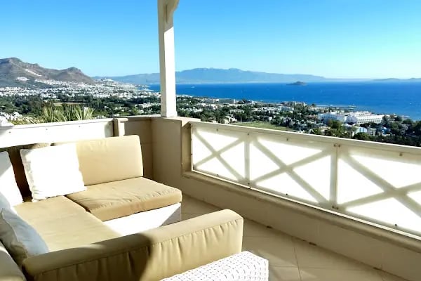 GÜNEŞ ÇİÇEK EVİ &amp; ORGANİZASYON - MUĞLA/BODRUM - Resim 10