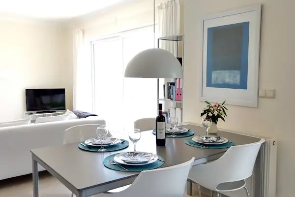 GÜNEŞ ÇİÇEK EVİ &amp; ORGANİZASYON - MUĞLA/BODRUM - Resim 6