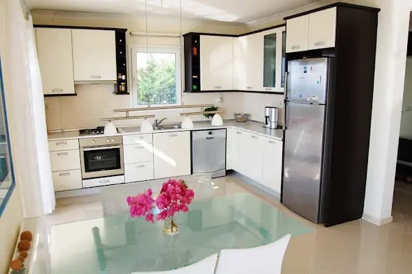 GÜNEŞ ÇİÇEK EVİ &amp; ORGANİZASYON - MUĞLA/BODRUM - Resim 15