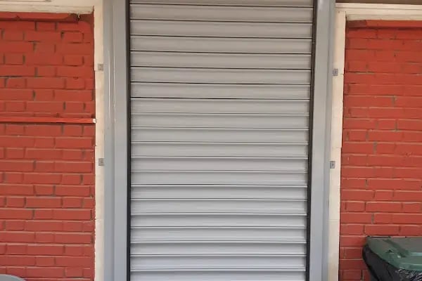 Antalya Arçelik Deposu - Resim 3