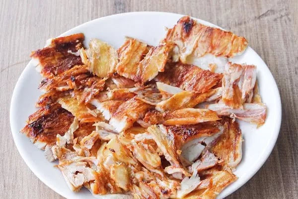 Aksoy döner aliağa - Resim 4