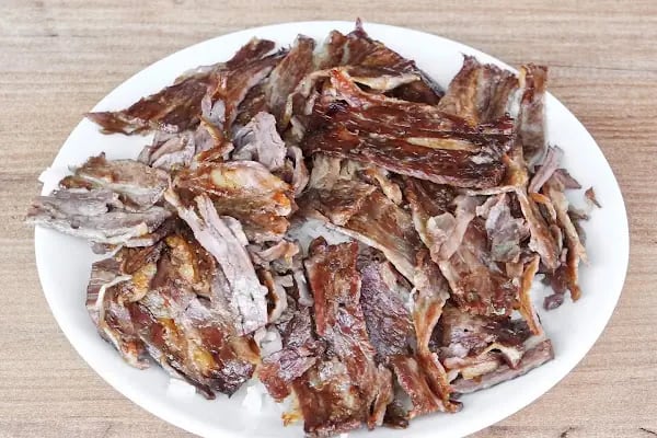 Aksoy döner aliağa - Resim 11