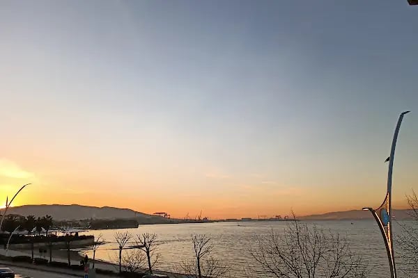 Balıkçı Güngör - Başiskele - Resim 15