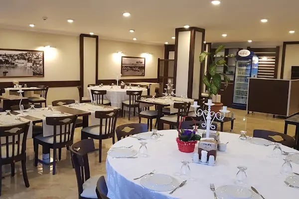 Balıkçı Güngör - Başiskele - Resim 7
