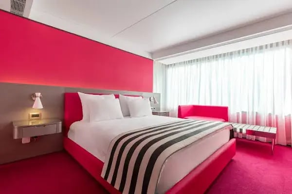 En Hotel İzmir - Resim 2