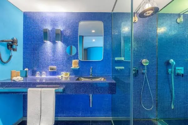 En Hotel İzmir - Resim 6