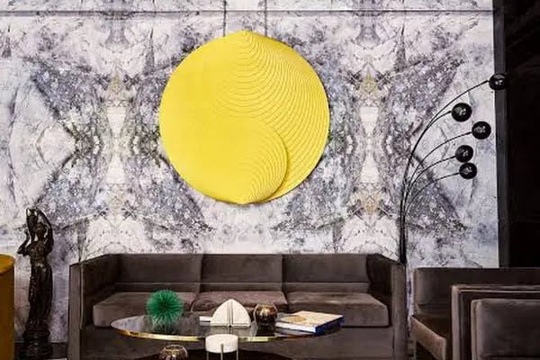 En Hotel İzmir - Resim 11