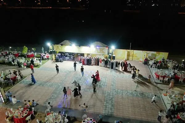 ALTIN KONAK DÜGÜN SALONU - Resim 18