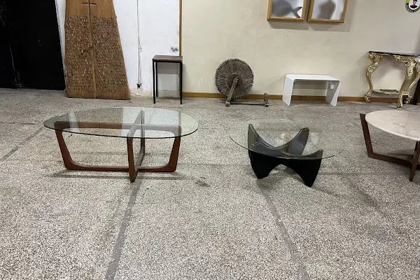 Defne Yapı Ahşap Dekorasyon - Resim 6