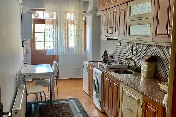 My House GOLD - Resim 5