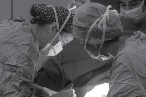 Op. Dr. Meltem Çilingir - Resim 3