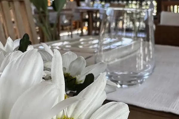 Tike Bodrum - Resim 20