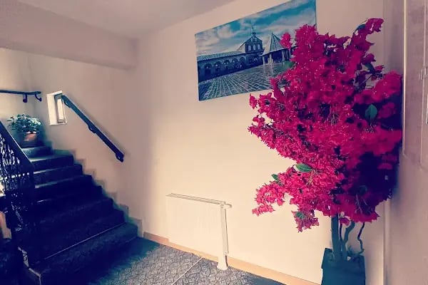 Diyarbakır Apart Otel - Resim 16