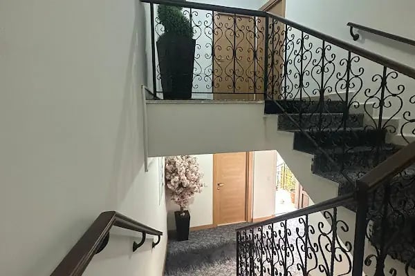 Diyarbakır Apart Otel - Resim 4