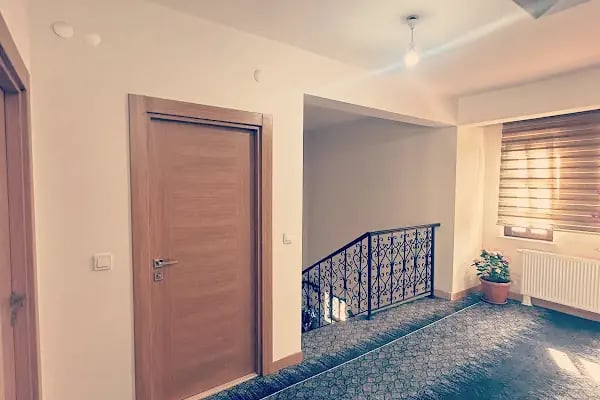 Diyarbakır Apart Otel - Resim 3