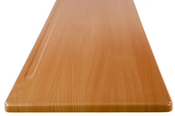 Yıldırım Büro Mobilyaları Sanayi ve Ticaret A.Ş. - Resim 12