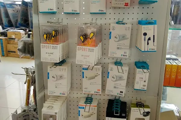 Gemlik Skynet Bilgisayar Teknik Servis Güvenlik Kamera Sistemleri - Resim 14