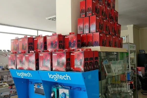 Gemlik Skynet Bilgisayar Teknik Servis Güvenlik Kamera Sistemleri - Resim 4