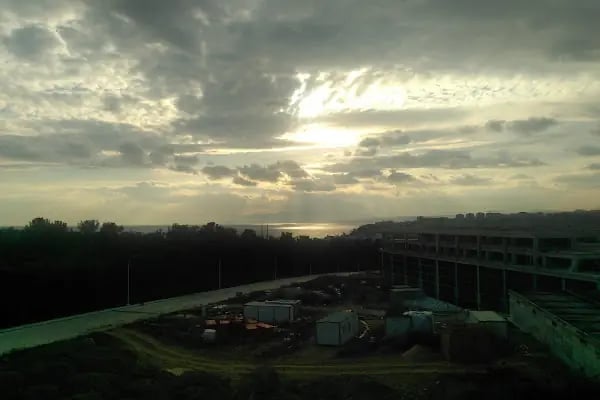 Tekirdağ Namık Kemal Üniversitesi - Resim 17