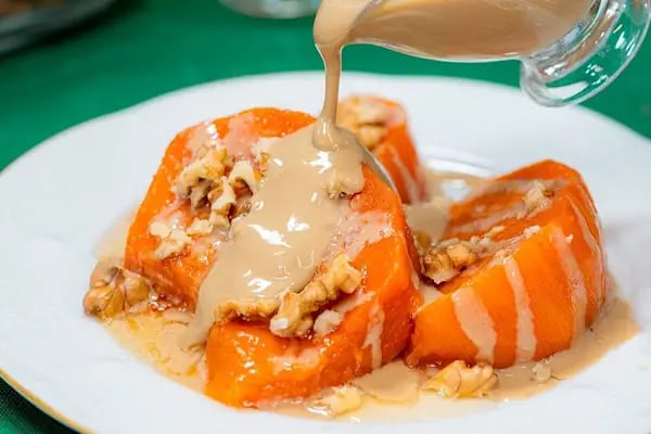 Sakallı Restaurant - Resim 6