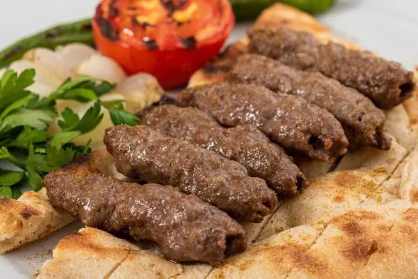 Sakallı Restaurant - Resim 14