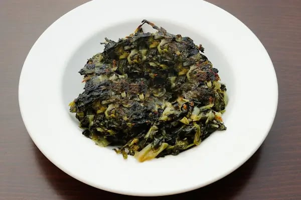 Sakallı Restaurant - Resim 11