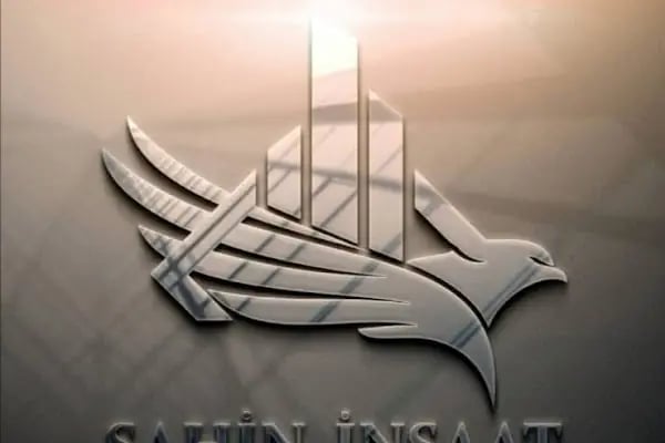 Şahin İnşaat - Resim 4