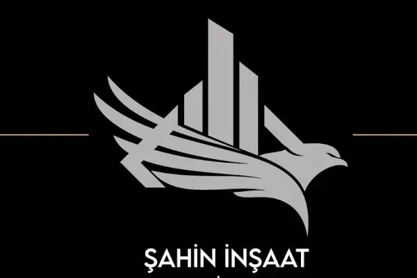 Şahin İnşaat - Resim 1