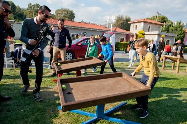 Stüdyo Ekrem Çocuk - Resim 15