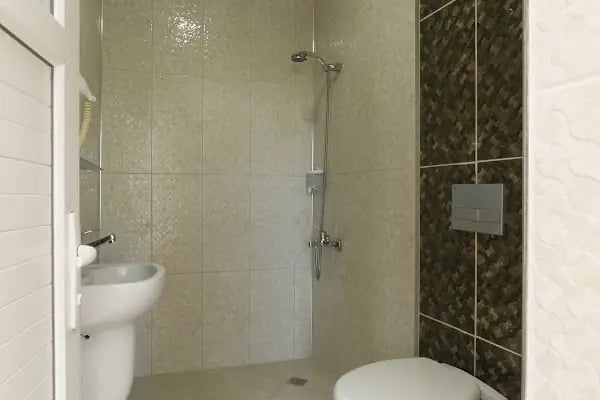 Enda Lara Hotel - Resim 16