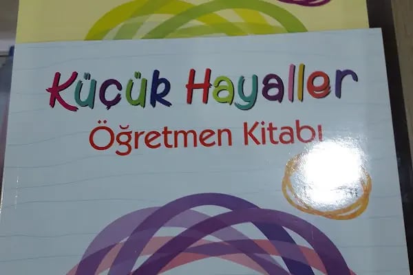 yaman endüstriyel elektrik makina bobinaj - Resim 11