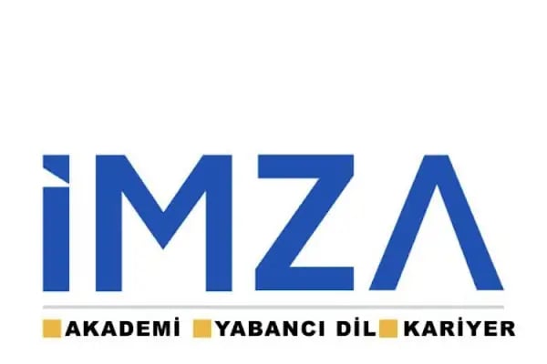 İmza Akademi Kariyer Okulları - Resim 20