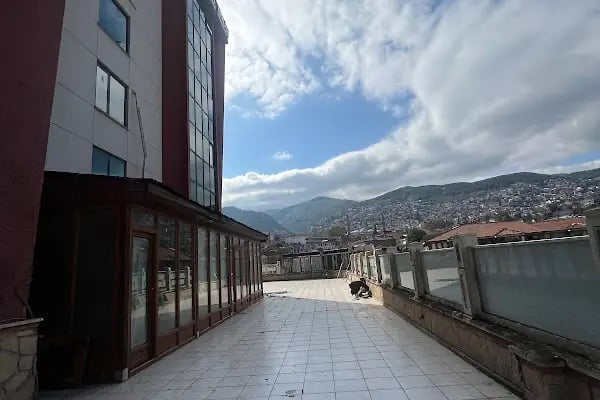 İmza Akademi Kariyer Okulları - Resim 1