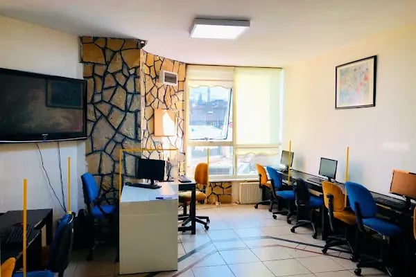 İmza Akademi Kariyer Okulları - Resim 12