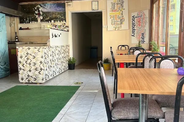 İmza Akademi Kariyer Okulları - Resim 9